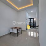 thumbnail-townhouse-murah-free-bphtb-dekat-toll-kukusan-beji-depok-6