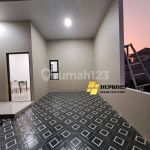 thumbnail-townhouse-murah-free-bphtb-dekat-toll-kukusan-beji-depok-4