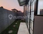 thumbnail-townhouse-murah-free-bphtb-dekat-toll-kukusan-beji-depok-5