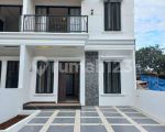 thumbnail-rumah-clasic-modern-dan-murah-delat-stasiun-depok-lama-8