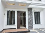 thumbnail-rumah-clasic-modern-dan-murah-delat-stasiun-depok-lama-5