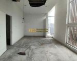 thumbnail-jual-villa-25-tingkat-siap-huni-di-komplek-cemara-kuta-medan-5