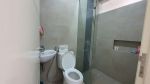 thumbnail-rumah-murah-full-furnish-citraland-the-greenlake-surabaya-barat-11