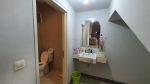 thumbnail-rumah-murah-full-furnish-citraland-the-greenlake-surabaya-barat-5