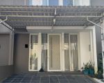 thumbnail-rumah-murah-full-furnish-citraland-the-greenlake-surabaya-barat-0