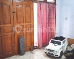 thumbnail-dijual-edisi-bu-rumah-3-lantai-di-dukuh-kupang-barat-surabaya-4