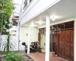 thumbnail-dijual-edisi-bu-rumah-3-lantai-di-dukuh-kupang-barat-surabaya-5