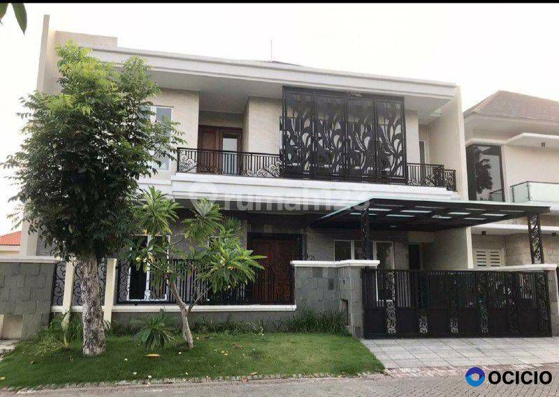 BARU di GRAHA FAMILI, Premium Super Istimewa, Masi NEGO KERAS