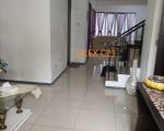 thumbnail-dijual-rumah-komplek-daan-mogot-baru-2