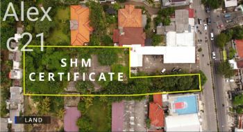 Dijual Rumah DEPOK Jl. Kartini, Depok, Pancoran Mas