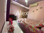 thumbnail-di-jual-rumah-cililitan-besar-jakarta-timur-6