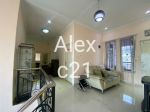 thumbnail-di-jual-rumah-cililitan-besar-jakarta-timur-2