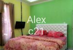 thumbnail-di-jual-rumah-cililitan-besar-jakarta-timur-3