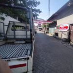 thumbnail-gudang-murah-gembong-tebasan-dekat-pasar-kapasan-pasar-atom-surabaya-timur-2