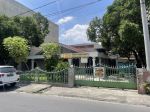 thumbnail-dijual-rumah-tua-1-tingkat-siap-huni-di-jalan-pasundan-medan-3