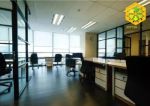 thumbnail-available-space-kantor-di-gandaria-8-office-tower-2