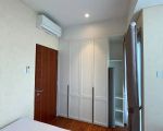 thumbnail-dijual-apartemen-fulll-furnish-dp-0-di-cbd-bsd-city-1