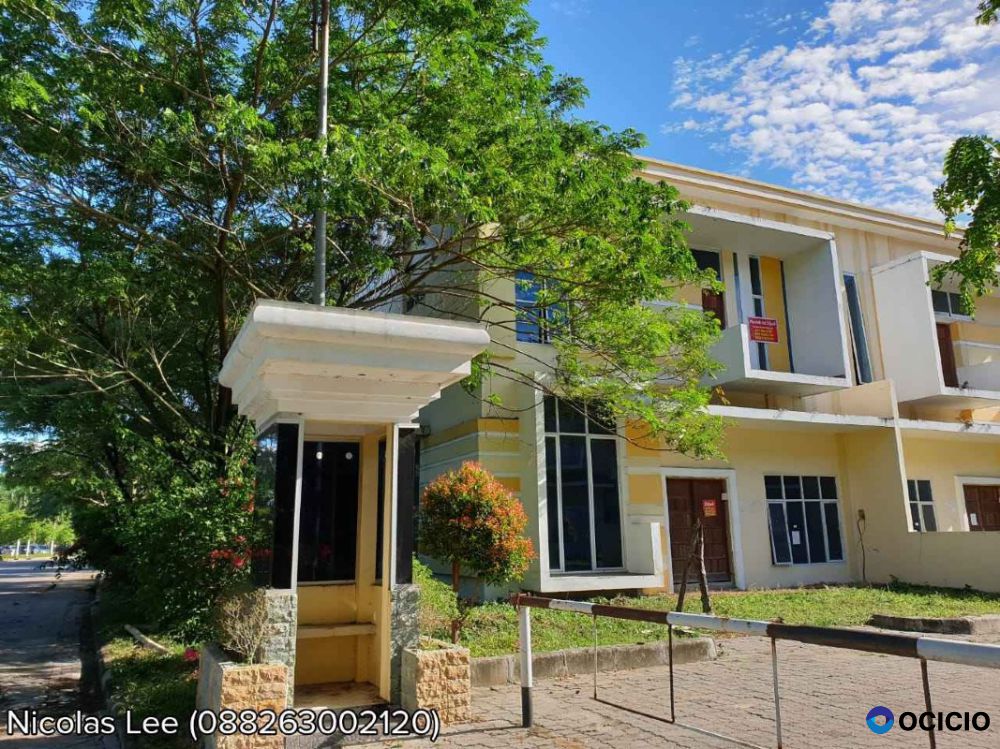 Villa Sophie Suites no 28 V