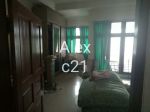 thumbnail-dijual-rumah-tanah-sereal-jakarta-barat-5