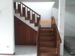 thumbnail-dijual-rumah-dikompleks-mpr-cilandak-2