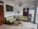 thumbnail-rumah-klasik-nyaman-4