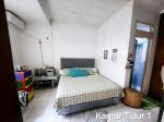 thumbnail-rumah-klasik-nyaman-9