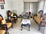 thumbnail-rumah-klasik-nyaman-5