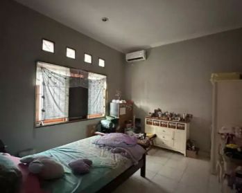 Dijual rumah siap huni LT182 LB 260 di Jatiwaringin pondokgede