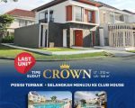 thumbnail-jual-rumah-citraland-celebes-tipe-crown-hook-hertasning-baru-makassar-0