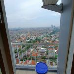 thumbnail-apartemen-bale-hinggil-tower-b-surabaya-timur-full-furnish-3