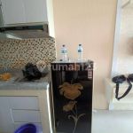 thumbnail-apartemen-bale-hinggil-tower-b-surabaya-timur-full-furnish-6