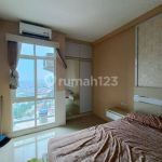 thumbnail-apartemen-bale-hinggil-tower-b-surabaya-timur-full-furnish-7