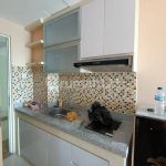 thumbnail-apartemen-bale-hinggil-tower-b-surabaya-timur-full-furnish-5