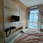 thumbnail-apartemen-bale-hinggil-tower-b-surabaya-timur-full-furnish-0