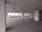 thumbnail-available-space-kantor-di-graha-paramita-2-1