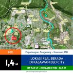 thumbnail-jual-rumah-di-bsd-city-serpong-dekat-vanya-park-bsd-branchsto-bsd-6