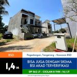 thumbnail-jual-rumah-di-bsd-city-serpong-dekat-vanya-park-bsd-branchsto-bsd-0