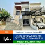 thumbnail-jual-rumah-di-bsd-city-serpong-dekat-vanya-park-bsd-branchsto-bsd-1