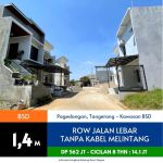 thumbnail-jual-rumah-di-bsd-city-serpong-dekat-vanya-park-bsd-branchsto-bsd-5