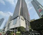 thumbnail-available-space-kantor-di-the-plaza-area-thamrin-jakarta-pusat-0