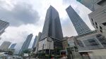 thumbnail-available-space-kantor-di-the-plaza-area-thamrin-jakarta-pusat-1