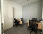 thumbnail-sewa-kantor-plaza-oleos-area-tbsimatupang-4