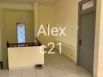 thumbnail-rumah-dijual-2-lantai-siap-huni-di-pesanggrahan-jakarta-selatan-2