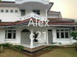 thumbnail-rumah-dijual-2-lantai-siap-huni-di-pesanggrahan-jakarta-selatan-1