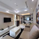 thumbnail-disewakan-casa-grande-1br-unit-luas-bagus-dan-rapih-4