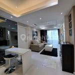 thumbnail-disewakan-casa-grande-1br-unit-luas-bagus-dan-rapih-6