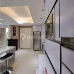 thumbnail-disewakan-casa-grande-1br-unit-luas-bagus-dan-rapih-1