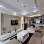 thumbnail-disewakan-casa-grande-1br-unit-luas-bagus-dan-rapih-8