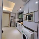 thumbnail-disewakan-casa-grande-1br-unit-luas-bagus-dan-rapih-2