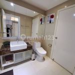 thumbnail-disewakan-casa-grande-1br-unit-luas-bagus-dan-rapih-3